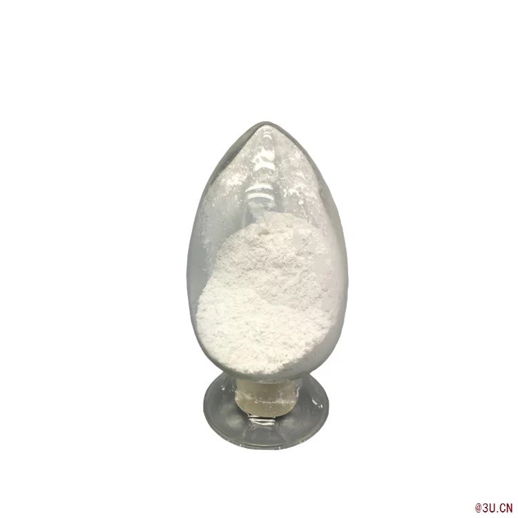 卡波姆376 搓泥寶膏霜增稠原料  質量穩定價格優勢