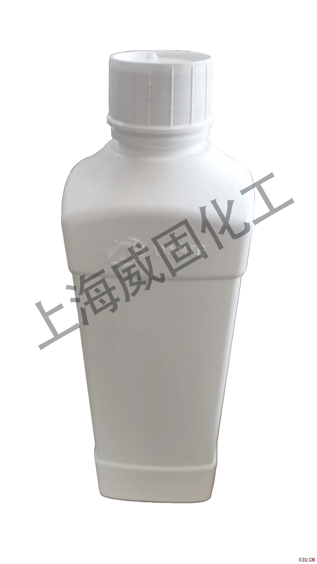 門窗防火發泡灌注材料上海威固