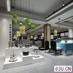 2024年南京酒店用品展覽會（中國酒店餐飲設備）