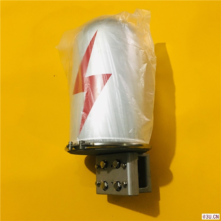 光纜金屬接續盒桿塔用鋁合金光纜接頭盒