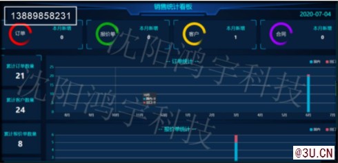 MES耐火材料（鎂磚）行業生產追溯MES系統